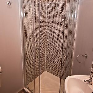 Double Kamer